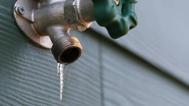 Best Plumbing Installation Services  in New Orleans, LA