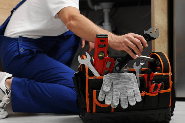 Best Best Plumbers Near Me  in New Orleans, LA